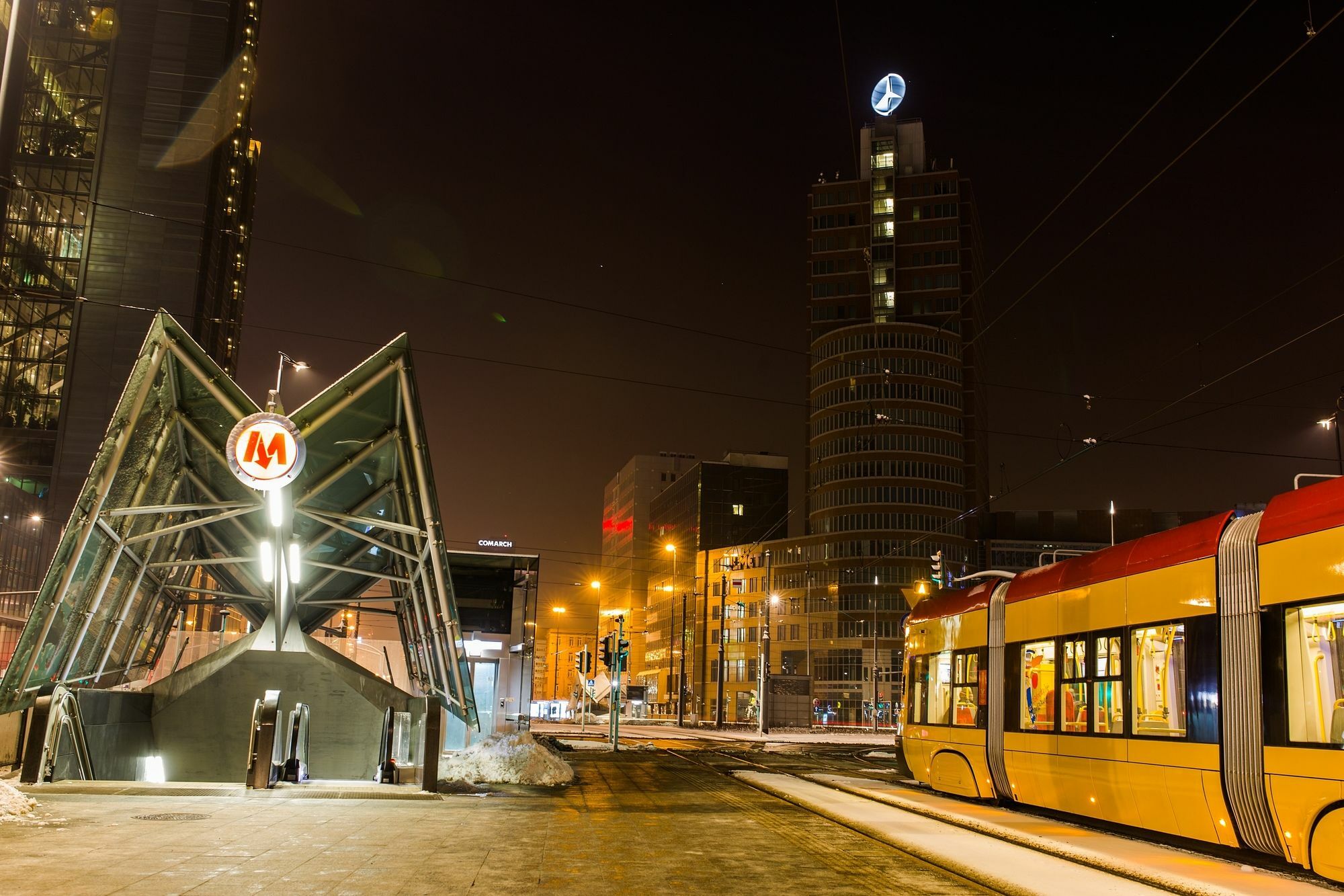 Shortstaypoland Chmielna Varşovia Exterior foto