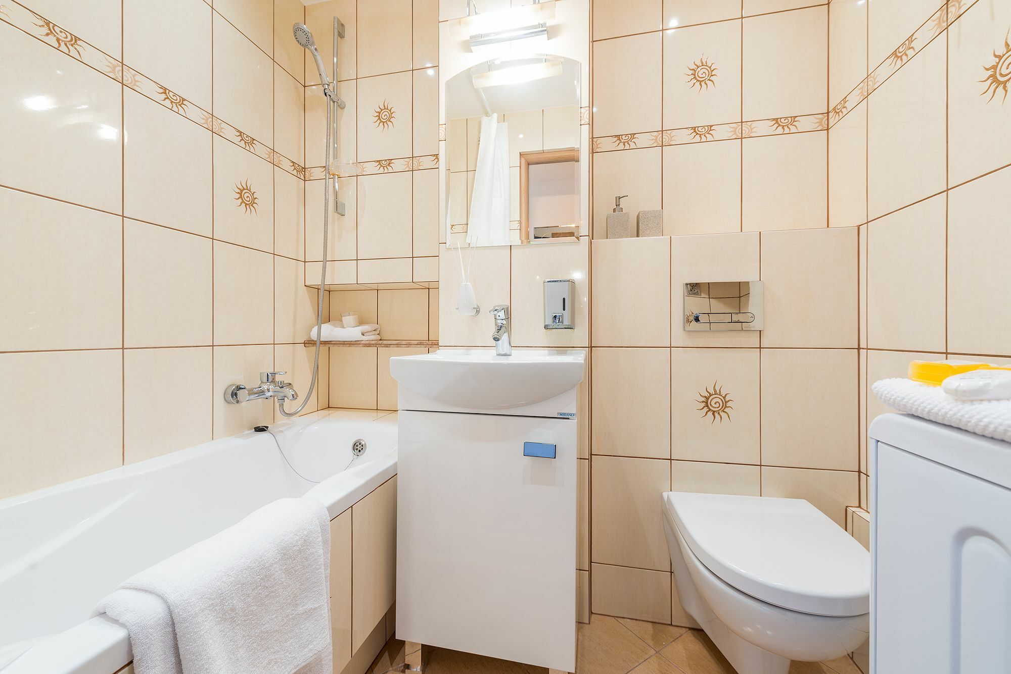 Shortstaypoland Chmielna Varşovia Exterior foto